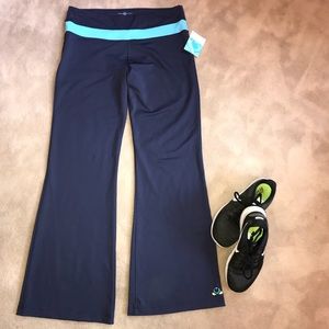 30% OFF BUNDLES Fertile Goddess Yoga Pants